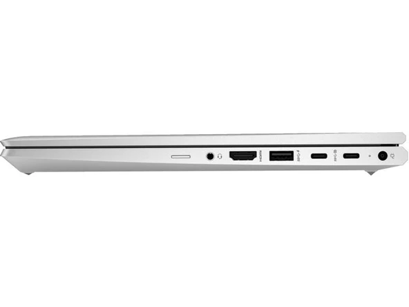Hp Probook 440 G10 8A566EA İ5-1335U 8GB 512GB SSD 14'' Dos - 5
