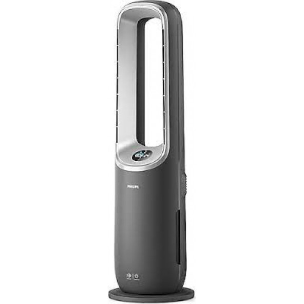 Philips AMF870/15 3in1 Hava Temizleyici - 1