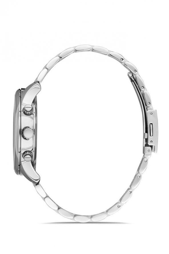 David Guner DG-8325GA-A1 Erkek Kol Saati - Resim 2