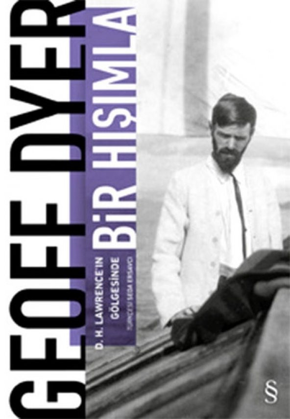 Bir Hışımla - 1