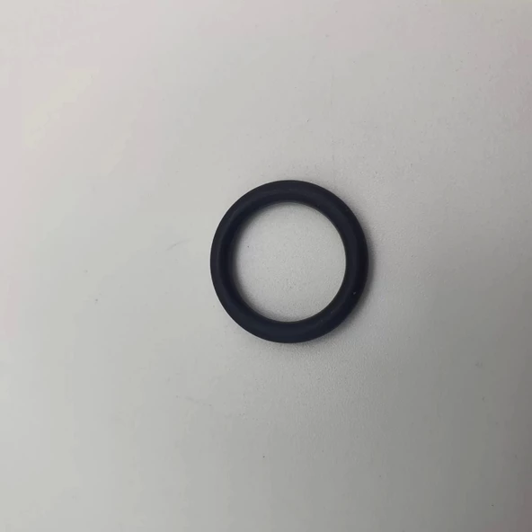 K0 - 3X55 NBR NİTRİL 70 SHORE ORİNG - 6