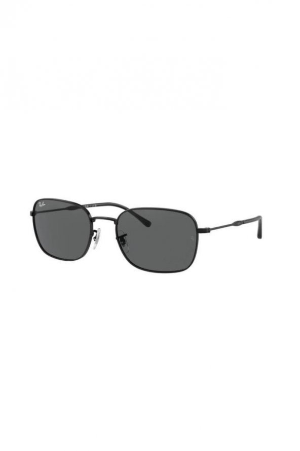 RAY-BAN RB 3706 COL 002/B1 54-20-140 UNİSEX GÜNEŞ GÖZLÜĞÜ