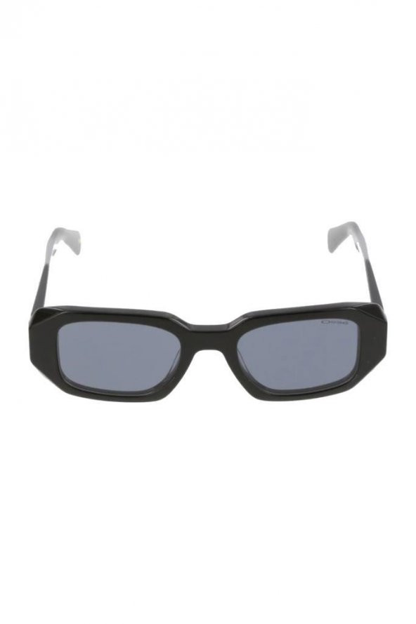 OSSE OS 3282 COL 02 49-20-145 KADIN GÜNEŞ GÖZLÜĞÜ - Resim 2