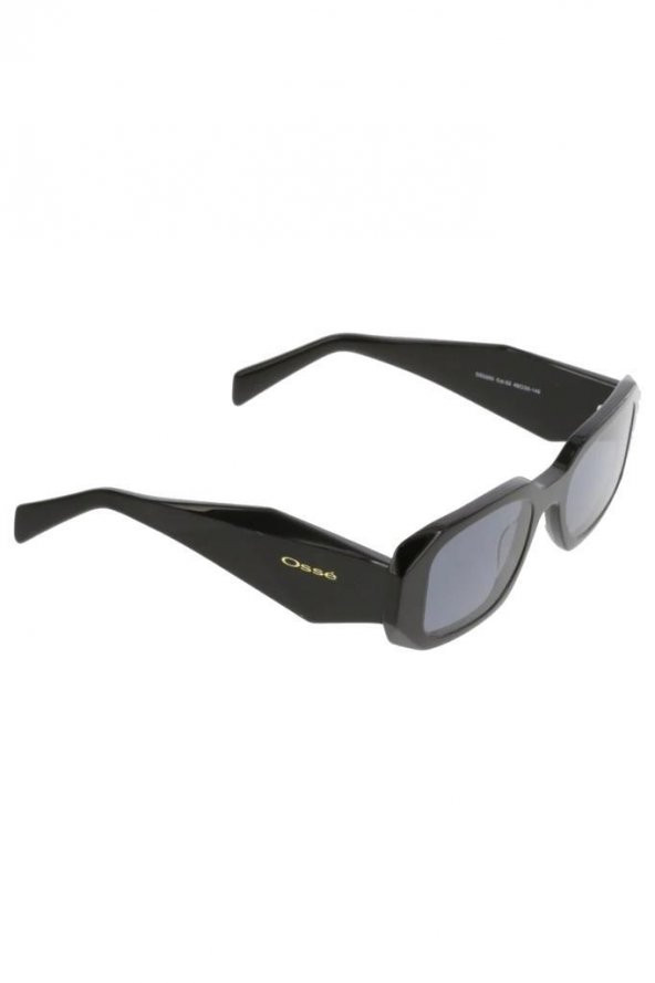 OSSE OS 3282 COL 02 49-20-145 KADIN GÜNEŞ GÖZLÜĞÜ - Resim 3