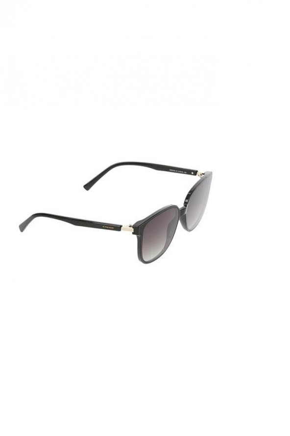 OSSE OS 3378 COL 01 61-15-148 KADIN GÜNEŞ GÖZLÜĞÜ - Resim 3