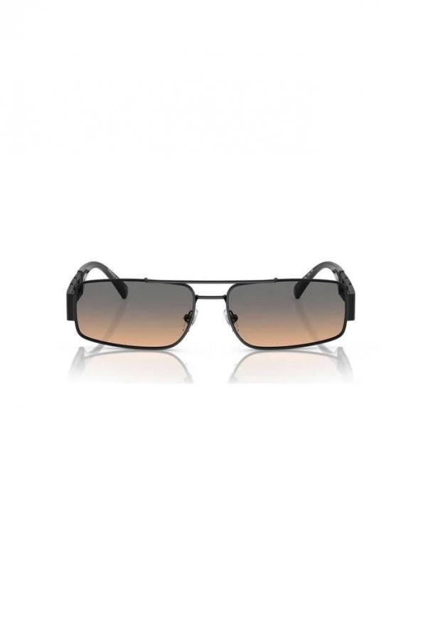 VERSACE VE 2257 COL 1261/18 60-16-145 UNİSEX GÜNEŞ GÖZLÜĞÜ - Resim 2