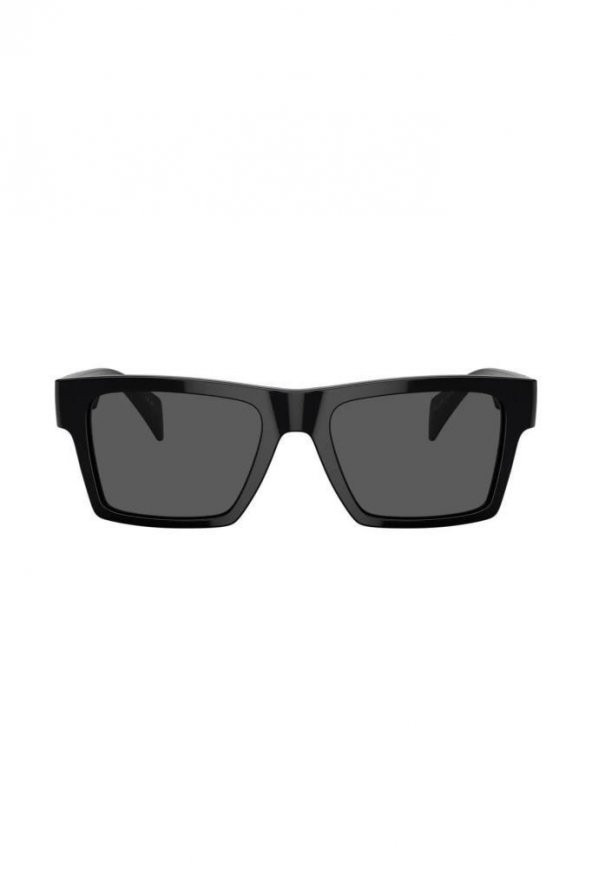 VERSACE VE 4445 COL GB1/87 54-19-145 ERKEK GÜNEŞ GÖZLÜĞÜ - 2