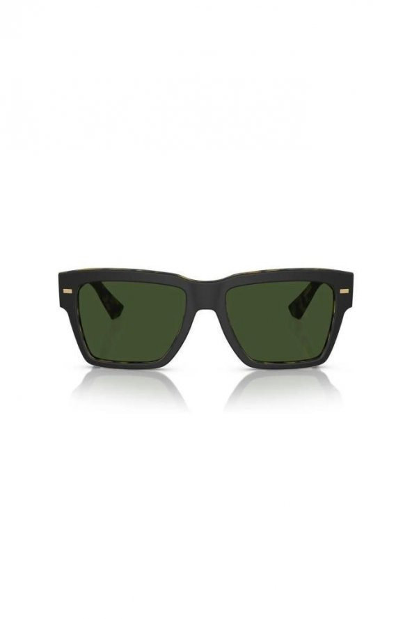 DOLCE GABBANA DG 4431 COL 3404/71 55-18-145 ERKEK GÜNEŞ GÖZLÜĞÜ - 2