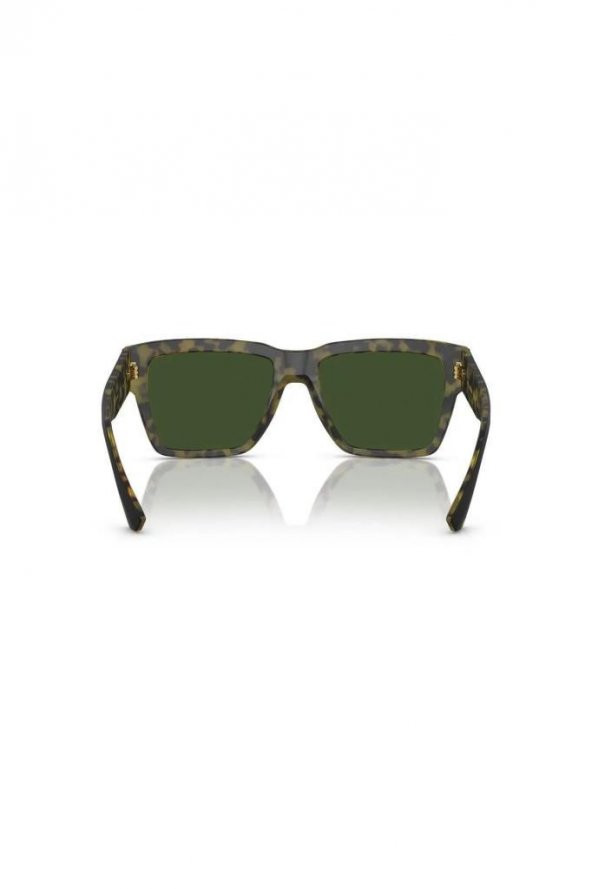 DOLCE GABBANA DG 4431 COL 3404/71 55-18-145 ERKEK GÜNEŞ GÖZLÜĞÜ - 3