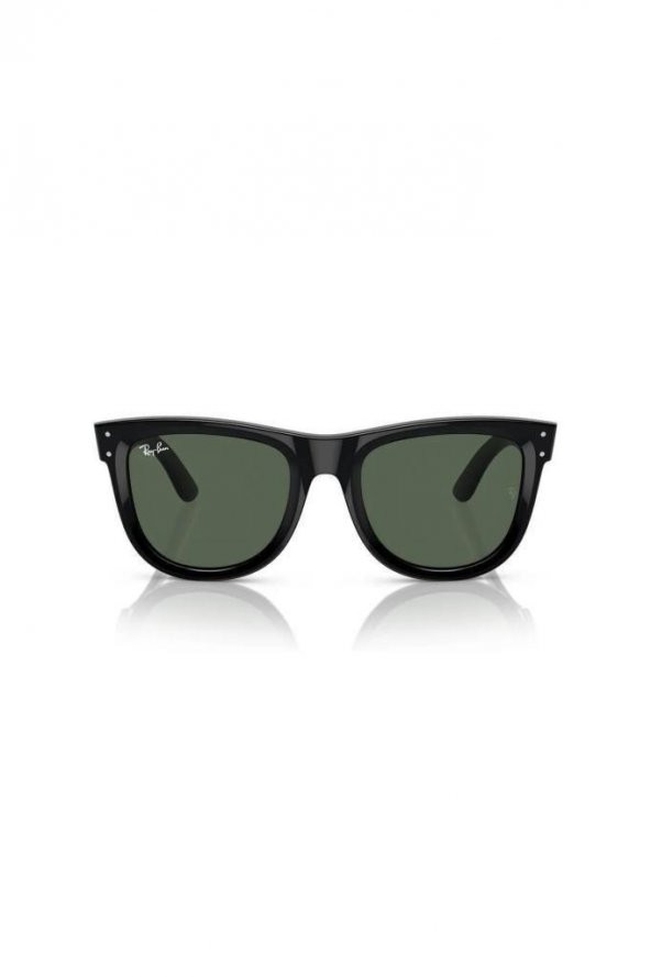 RAY-BAN(WAYFARER REVERSE) RB 0502S COL 6677/VR 53-20-145 UNİSEX GÜNEŞ GÖZLÜĞÜ - Resim 2