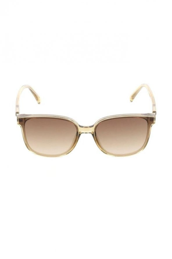 OSSE OS 3378 COL 02 61-15-148 KADIN GÜNEŞ GÖZLÜĞÜ - Resim 2