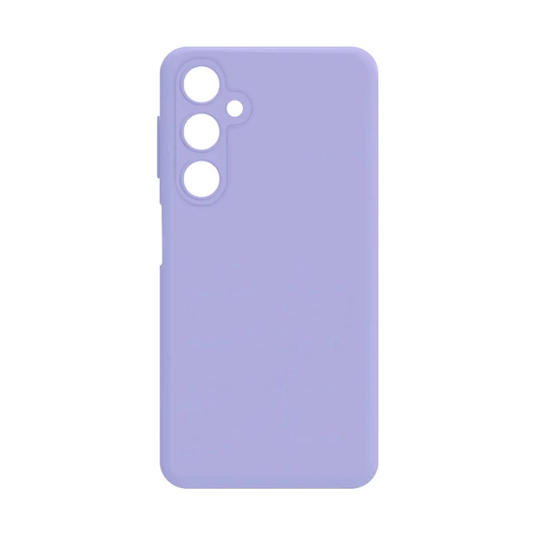 Galaxy M14 Kılıf Zore Biye Silikon Kılıf - 3