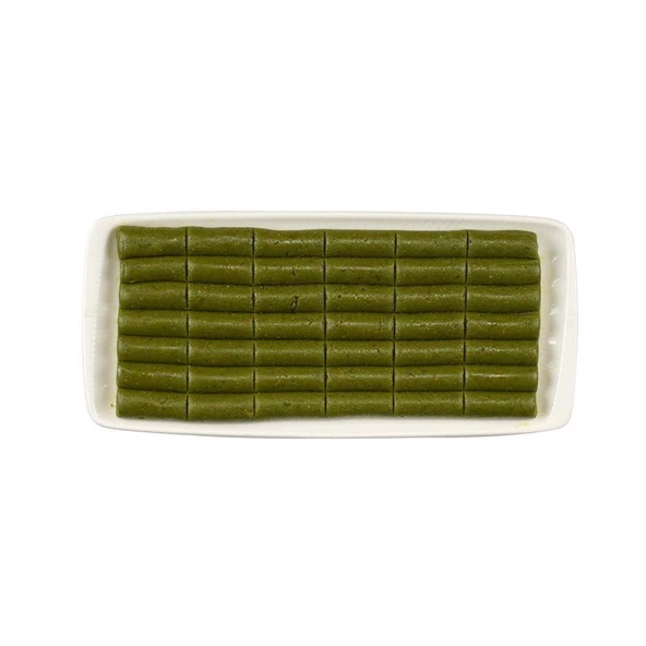 Antep Fıstığı Ezmesi - 2