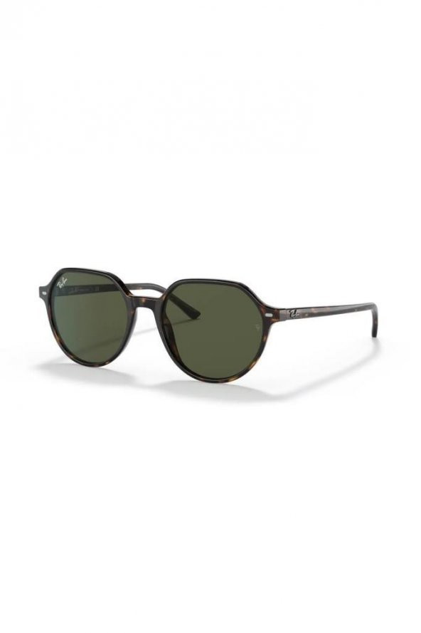 RAY-BAN RB 2195 COL 902/31 51-18-145 UNİSEX GÜNEŞ GÖZLÜĞÜ