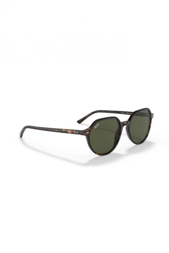 RAY-BAN RB 2195 COL 902/31 51-18-145 UNİSEX GÜNEŞ GÖZLÜĞÜ - Resim 2