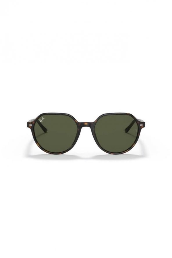RAY-BAN RB 2195 COL 902/31 51-18-145 UNİSEX GÜNEŞ GÖZLÜĞÜ - Resim 5