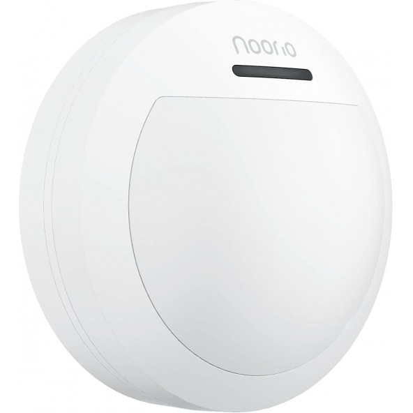 Noorio Hareket Sensörü Alarmı - Ev Güvenlik Sistemi için