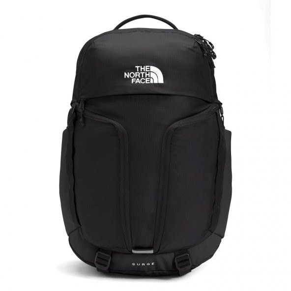 The North Face Surge Laptop Gözlü Sırt Çantası NF0A52SGKX71