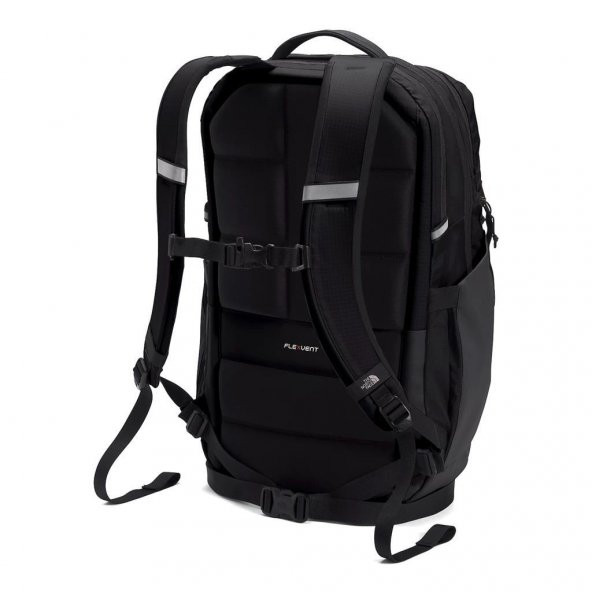 The North Face Surge Laptop Gözlü Sırt Çantası NF0A52SGKX71 - 5