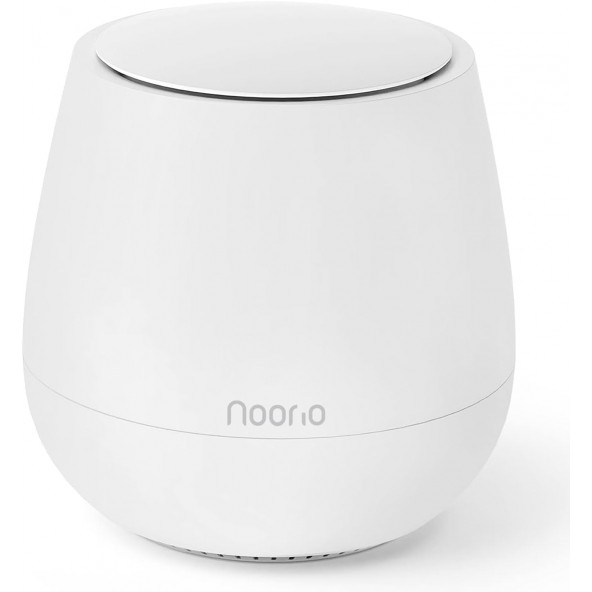 Noorio Hub, Tüm Noorio Cihazlarıyla Uyumlu-B200, B210, B310, H200, H300