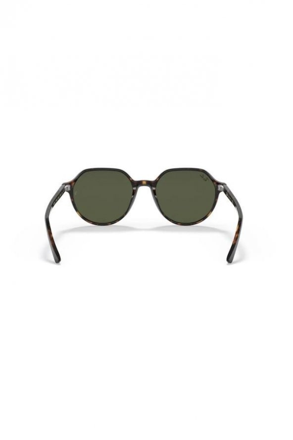 RAY-BAN RB 2195 COL 902/31 53-18-145 UNİSEX GÜNEŞ GÖZLÜĞÜ - Resim 3