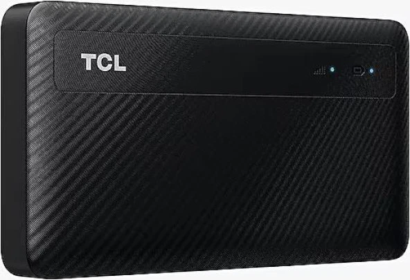TCL Linkzone MW42V 4G Mobil Modem KUTUSU AÇIK SIFIR