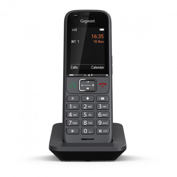 Gigaset S700H PRO IP Telefon