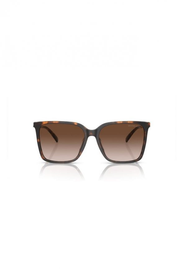 MİCHAEL KORS MK 2197U COL 300613 56-16-140 KADIN GÜNEŞ GÖZLÜĞÜ - 2