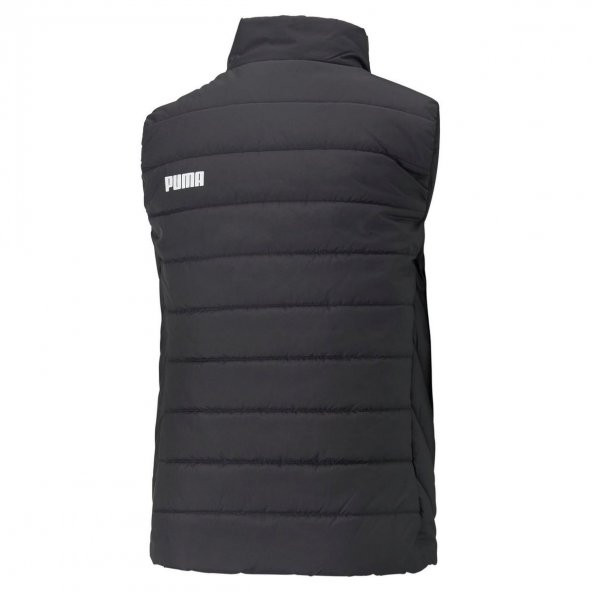 Puma 84894101 ESS Padded Kadın Yelek - 2