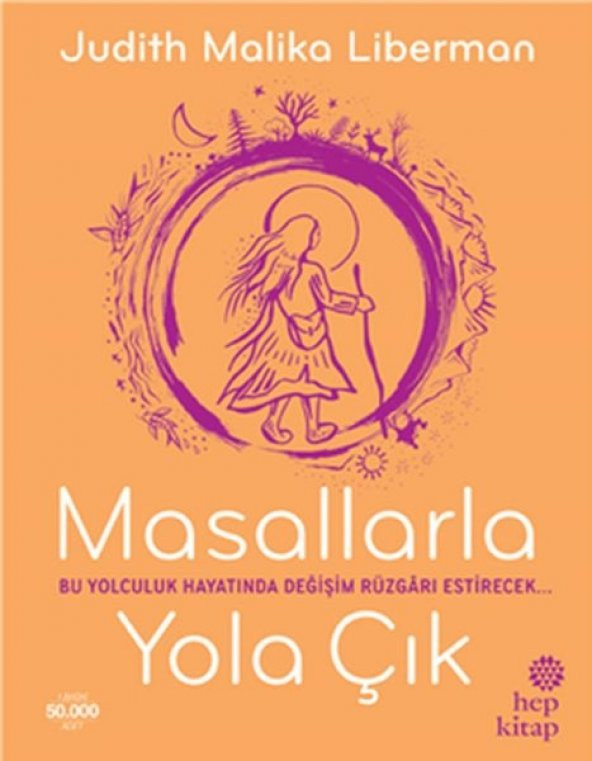 Masallarla Yola Çık - 1