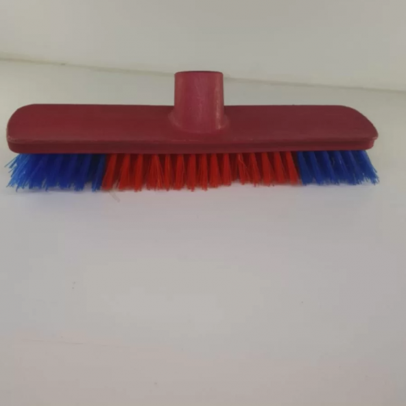 SERT HALI YIKAMA FIRÇASI - 4