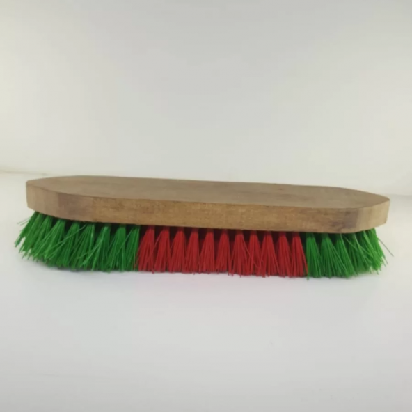 SERT HALI YIKAMA FIRÇASI - 5