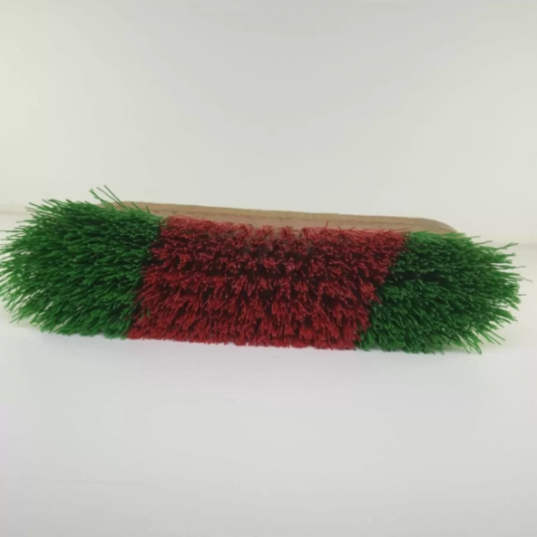 SERT HALI YIKAMA FIRÇASI - 6