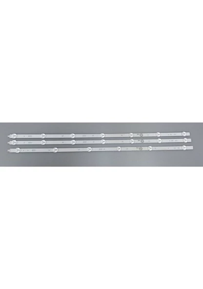 ARÇELİK BEKO GRUNDİG ALTUS 32 İNCH 61 CM A32LW 5433 LED BAR