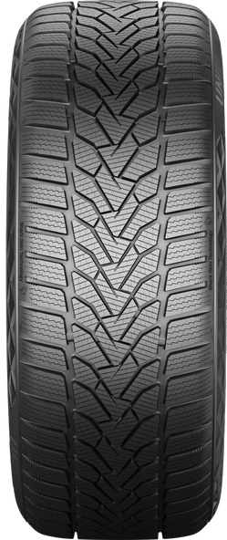 UNIROYAL 275/45R20 110V XL FR WİNTER EXPERT KIŞ LASTİĞİ ÜRETİM YILI:2023 - 2