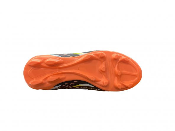 MP 232-1359GR SYH-TRNC KRAMPON - Resim 2