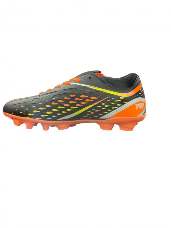 MP 232-1359GR SYH-TRNC KRAMPON - Resim 3