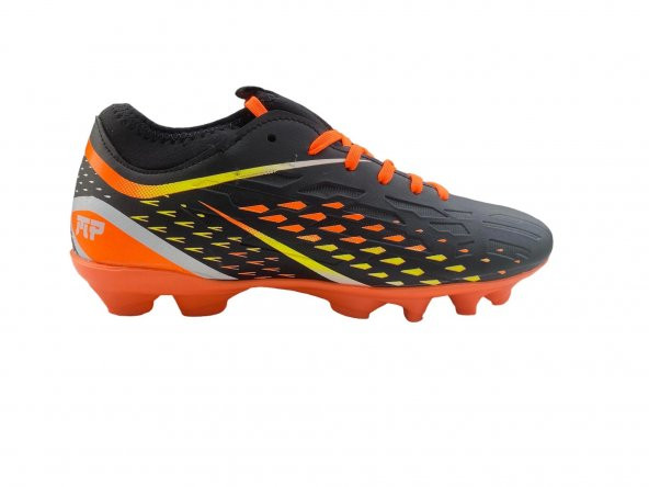 MP 232-1359GR SYH-TRNC KRAMPON - Resim 4