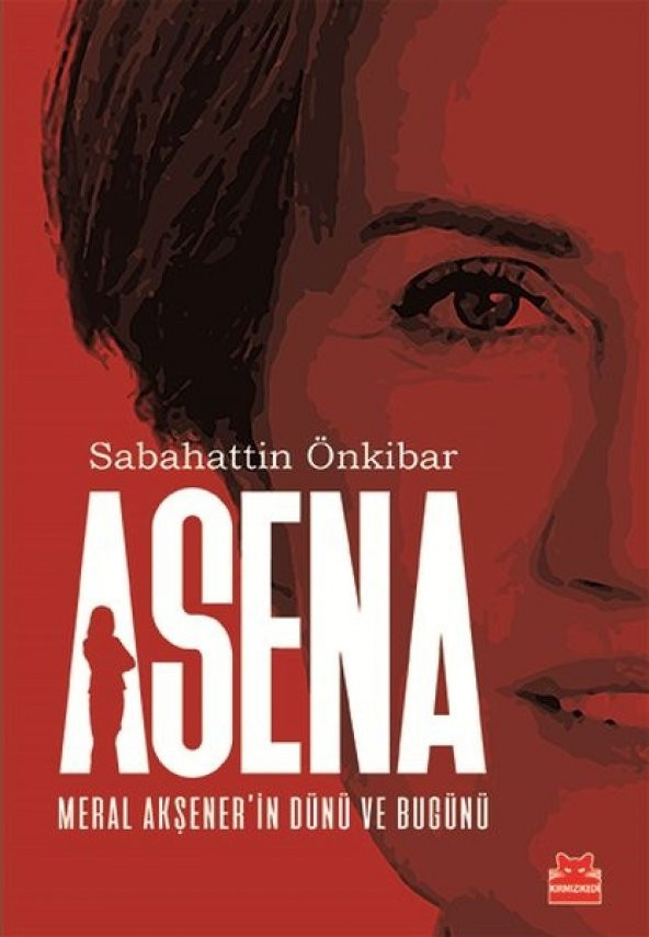 Asena - 1