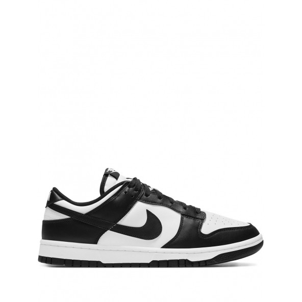 Dunk Low Panda