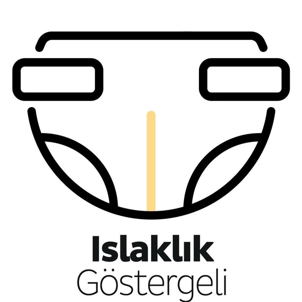 Sleepy Natural 2'li Süper Fırsat Paketi Bebek Bezi 5+ Numara Junior Plus 156 Adet - 3