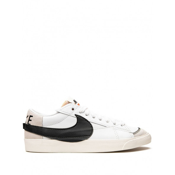 Nike Blazer Low 77 Jumbo