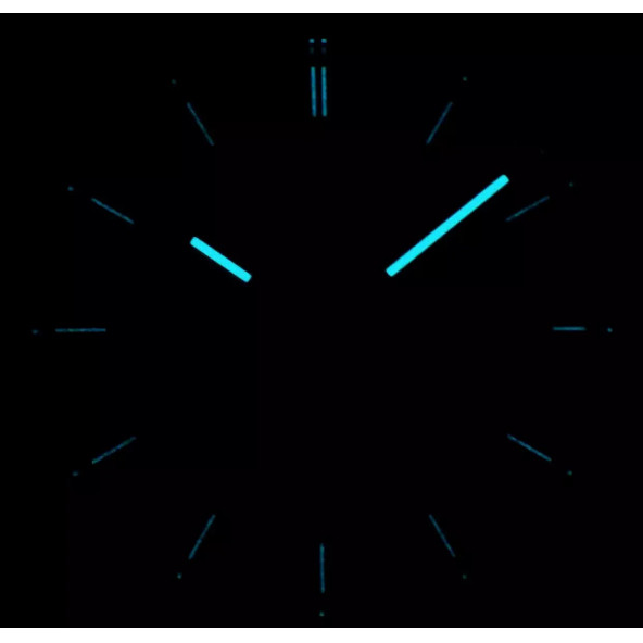 Tissot PRX Powermatic 80 Otomatik Erkek Kol Saati T137.407.11.091.00 - 11