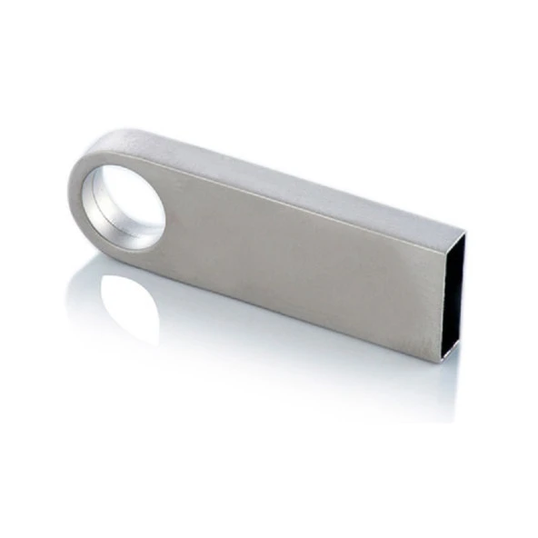 RELAX TEAM 64GB USB 2.0 FLASH BELLEK