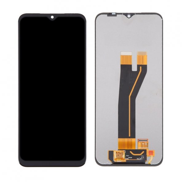 Samsung M14 Lcd Ekran Dokunmatik SM-M145F YÜKSEK KALİTELİ
