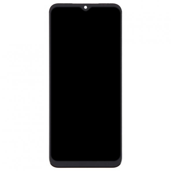 Samsung M14 Lcd Ekran Dokunmatik SM-M145F YÜKSEK KALİTELİ - 3