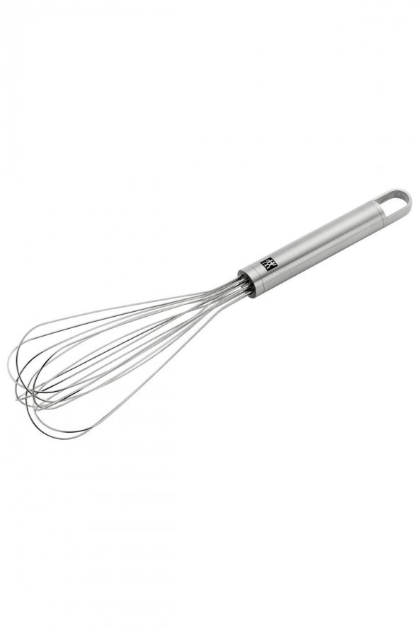 Zwilling 371600260 Pro Çırpıcı 1810 Paslanmaz Çelik 24cm