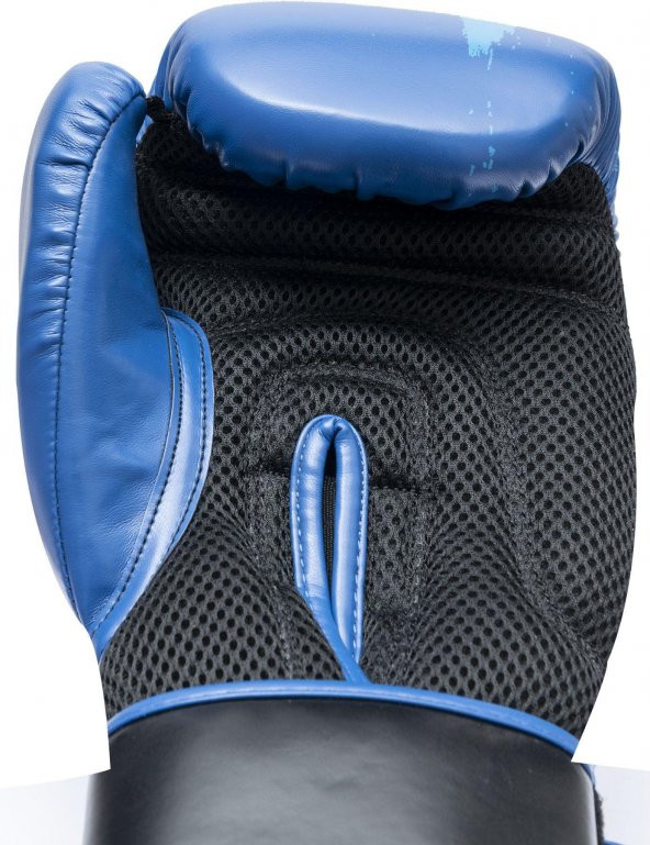 TOP TEN Power Ink Dual Boks Eldiveni - 11