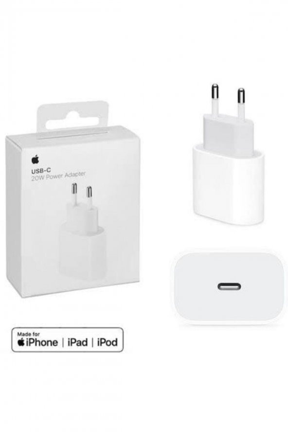 Iphone 18w 1111 Pro Max 1212 Pro Hızlı Şarj Aleti Cihazı Adaptörü Başlığı Usb C Giriş Başlık