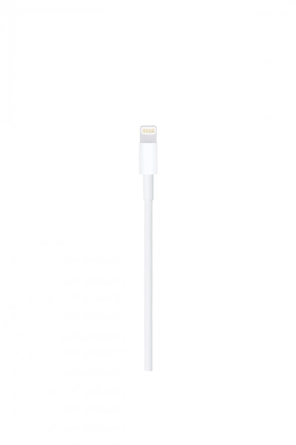Iphone Şarj Aleti Kablosu 1m Lightning Usb Kablosu - 3